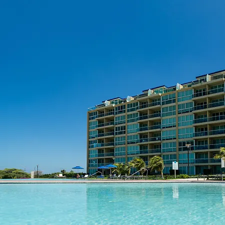 Blue Residences-3