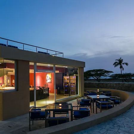 Blue Residences-2
