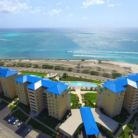 Blue Residences-3