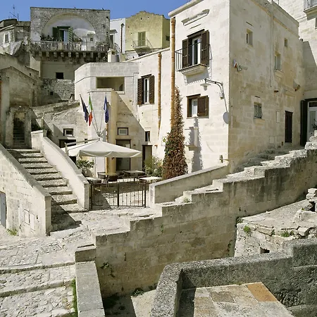 Residence San Pietro Barisano-3