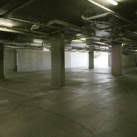Monterey Apartments Moranbah-2