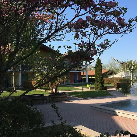 Residence Alice-3