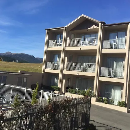Clear Ridge Apartments-2