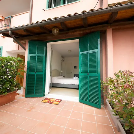 Villa Giada Resort-2