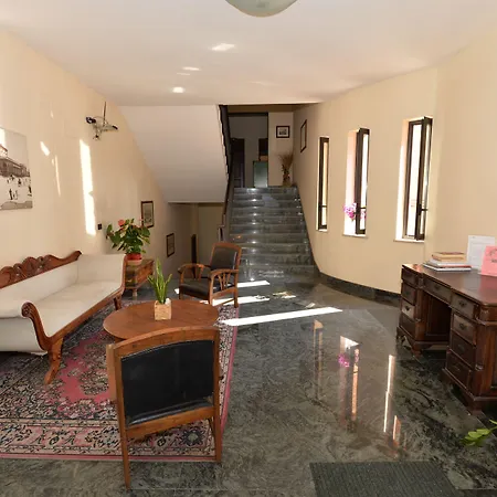 Miramare Residence-3