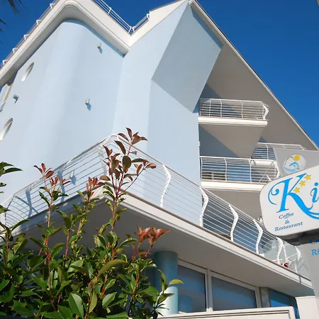 Kiara Residence-3