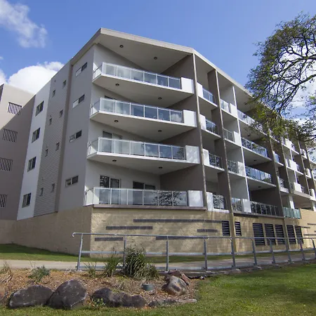 Jacana Apartments-3