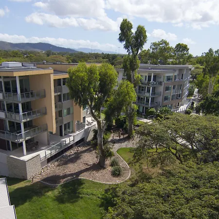 Jacana Apartments-2