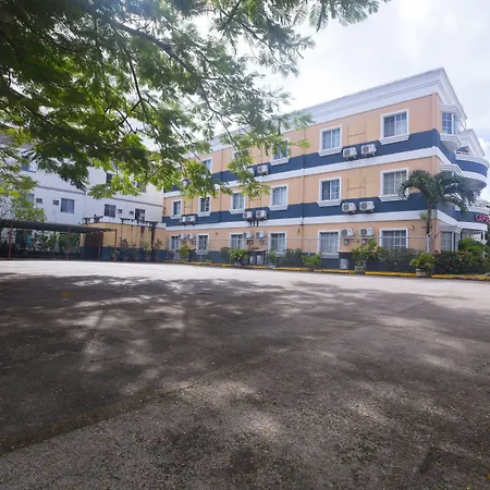 Capital Hotel-3