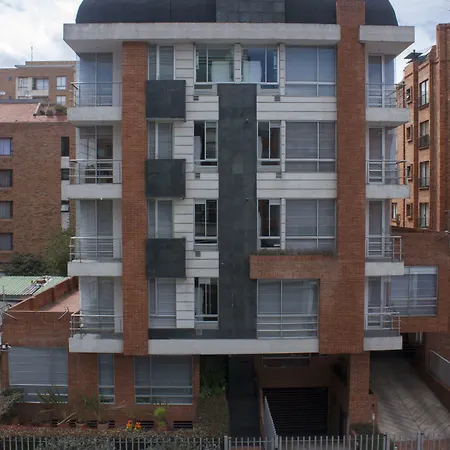 Prisma Suites Chico 94-3