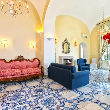 Palazzo Margherita-2