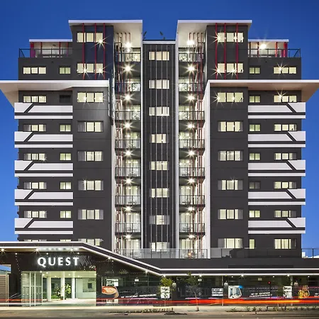Quest Woolloongabba-3