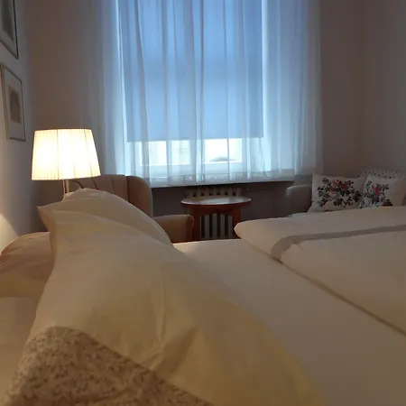 Boutique Aparthotel-3