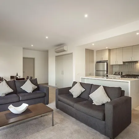 Quest Glen Waverley-2
