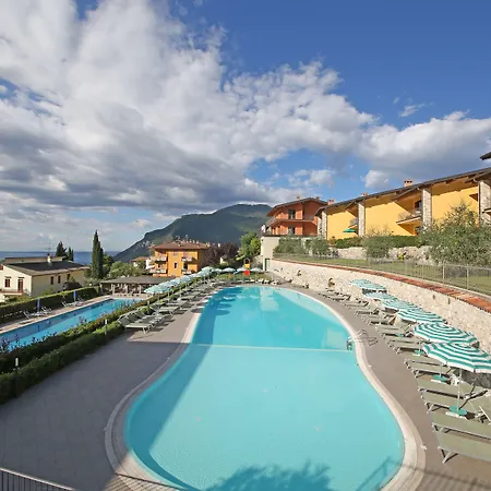 Residence Besass, Gtsgroup-2