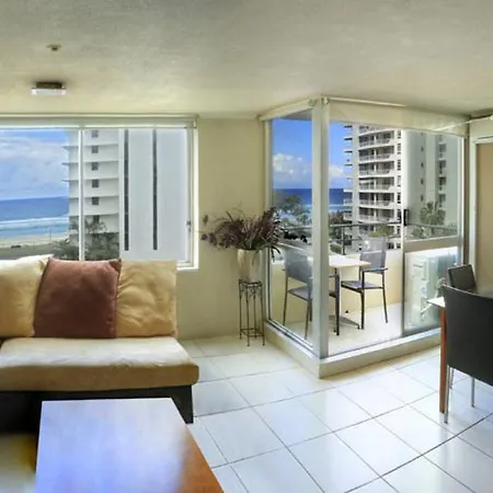 View Pacific Apartments-2