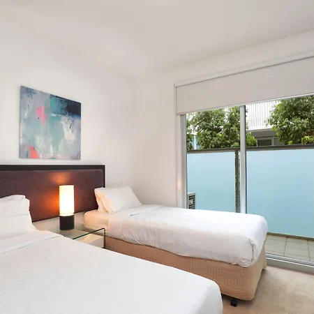 Brighton Bay Apartments-2