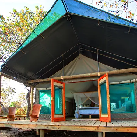 Fathala Wildlife Reserve-3