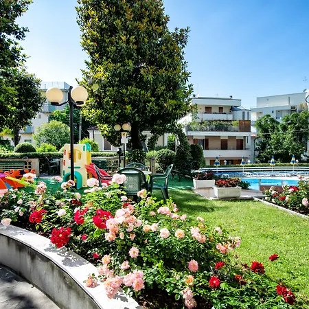 Hotel Torretta-2