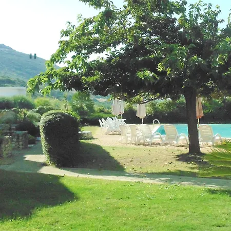 Hotel Isola Rossa-2
