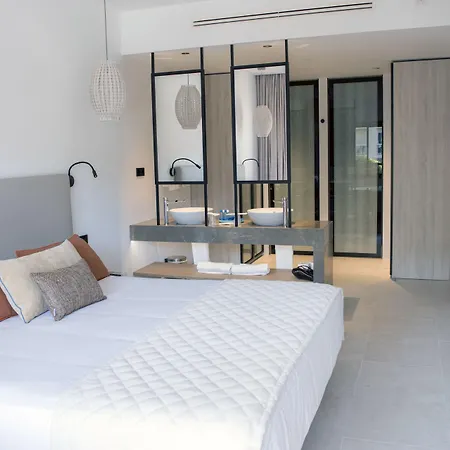 Marina Palace By Intercorp Hotel Group-3