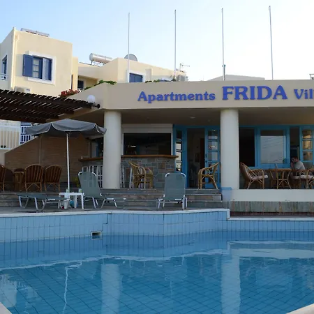 Frida Village-3