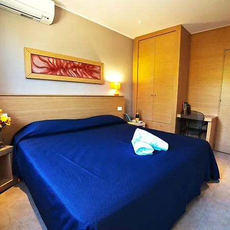Mon Reve Resort-3