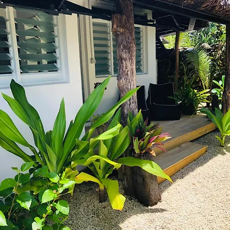 Banana Bay Beach Club-2