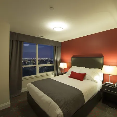 Liberty Suites-2
