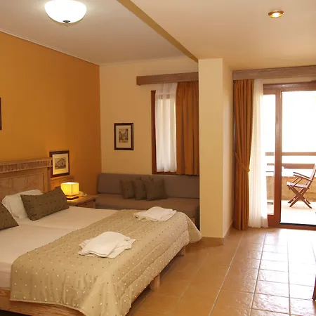 Mylos Hotel Apartments-3