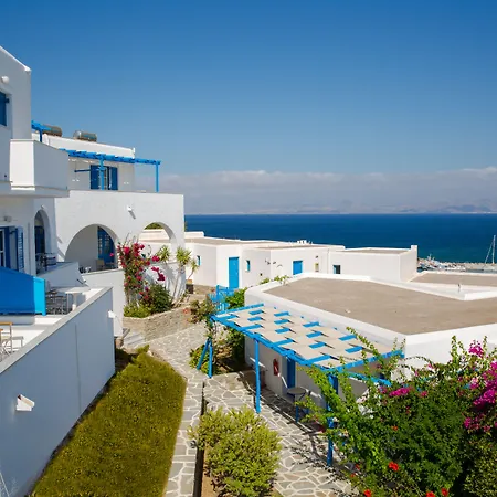 Arkas Inn-3