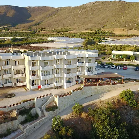 Falasarna Bay-2