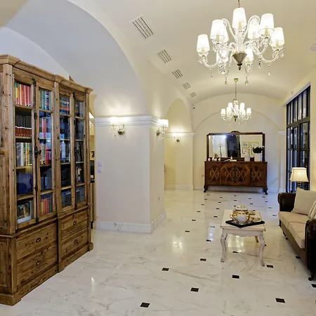 Ionia Suites-2