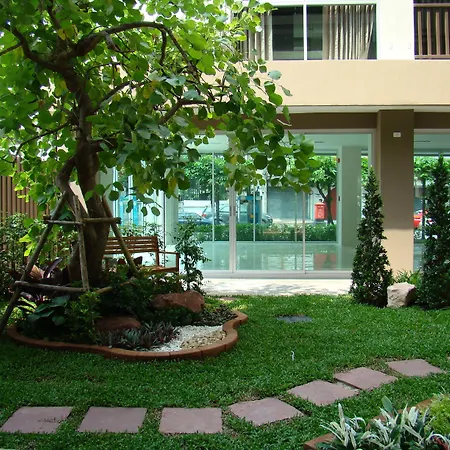 Bangkok Living-3