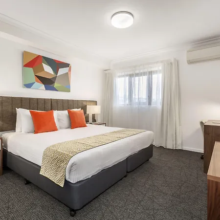Quest Kelvin Grove-3