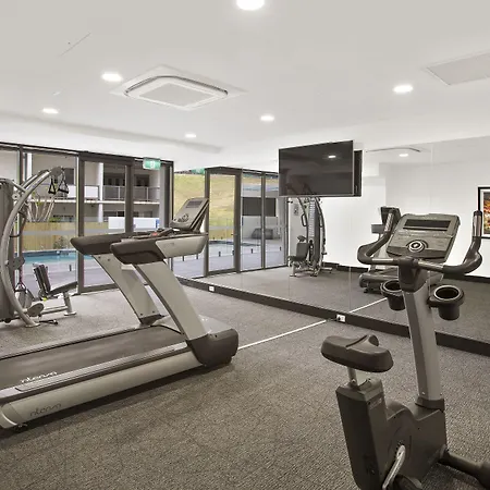 Quest Kelvin Grove-2