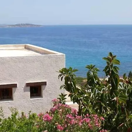 Cretan Village Hotel-2