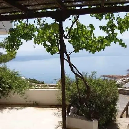 Cretan Village Hotel-3