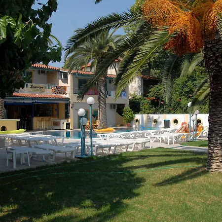 Sirocco Hotel-2