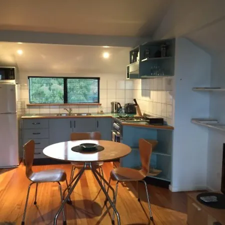 Esperance Island View Apartments-3