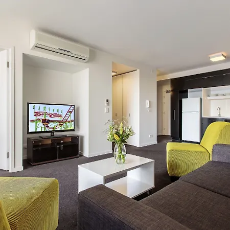Code Apartments-3