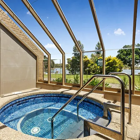 Lakeside Country Club-2