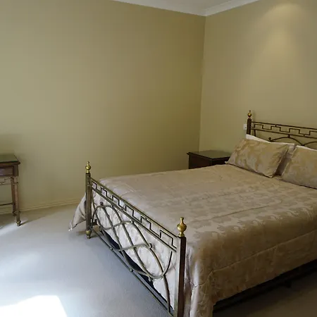 Acacia Terraces-2