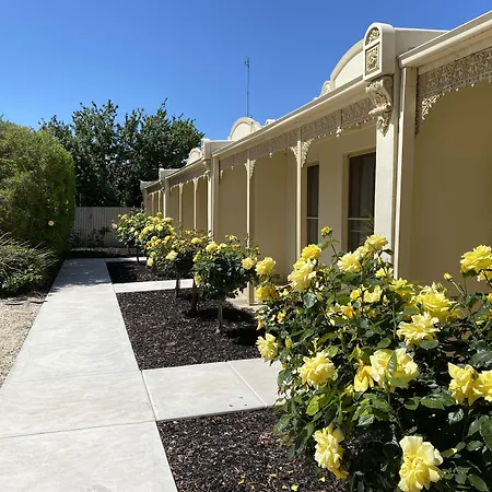 Acacia Terraces-3