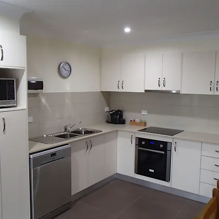 Manera Heights Apartments-2
