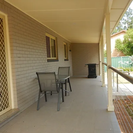 Manera Heights Apartments-3