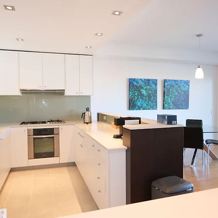 Gallery Serviced Apartments-2