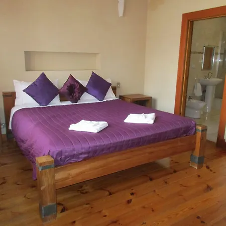 Rialto Suites Fremantle-3