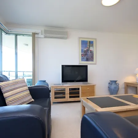 Sails Apartments-3