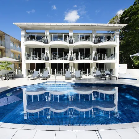 Sandcastles Noosa-3